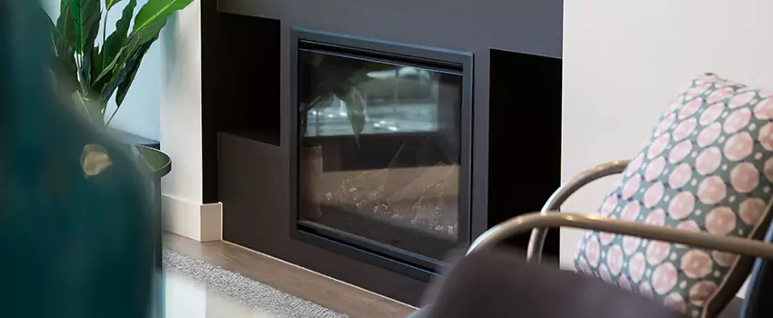 Dimplex Bold Electric Fireplace Fixes in Hialeah Gardens, FL