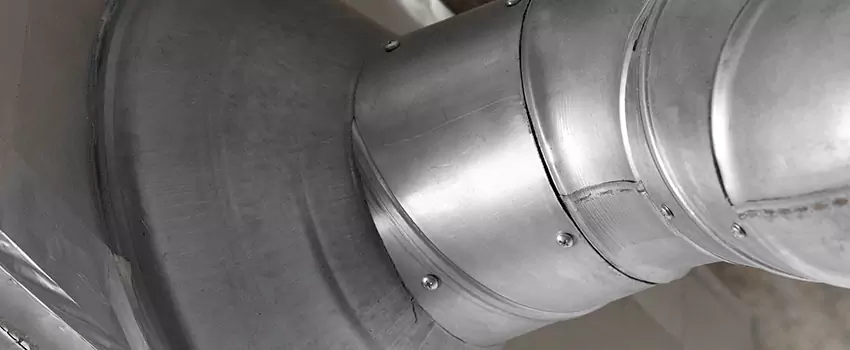 Best Dryer Vent Replacement Company in Hialeah Gardens, FL