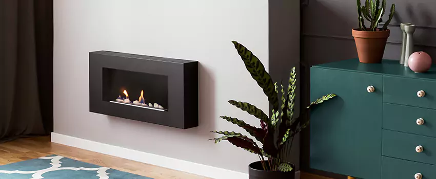 Cost of Ethanol Fireplace Repair And Installation Services in Hialeah Gardens, FL