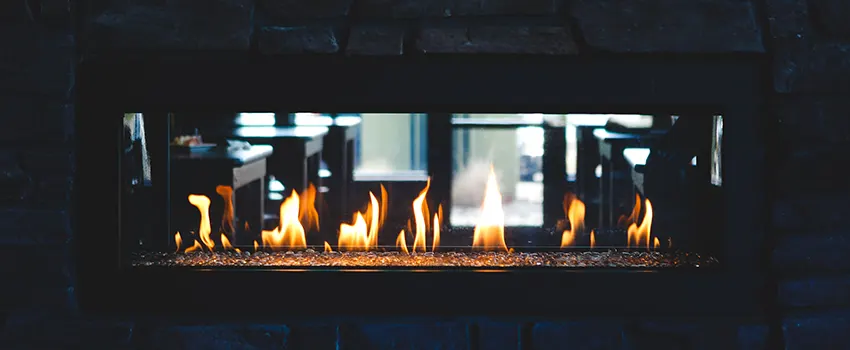 Fireplace Ashtray Repair And Replacement Services Near me in Hialeah Gardens, Florida