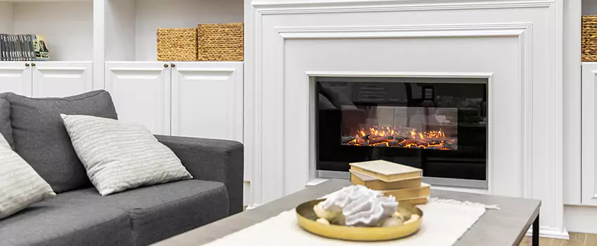 Professional Fireplace Maintenance Contractors in Hialeah Gardens, FL
