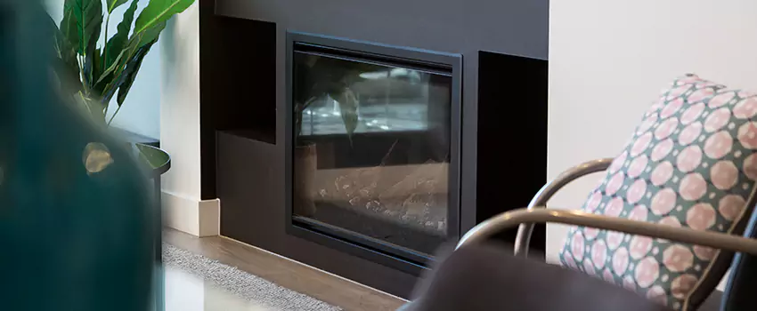 Gas Fireplace Installation in Hialeah Gardens, FL