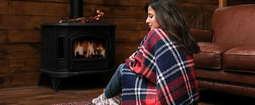 Fireplace Firebox Grate Replacement Services  in Hialeah Gardens, Florida