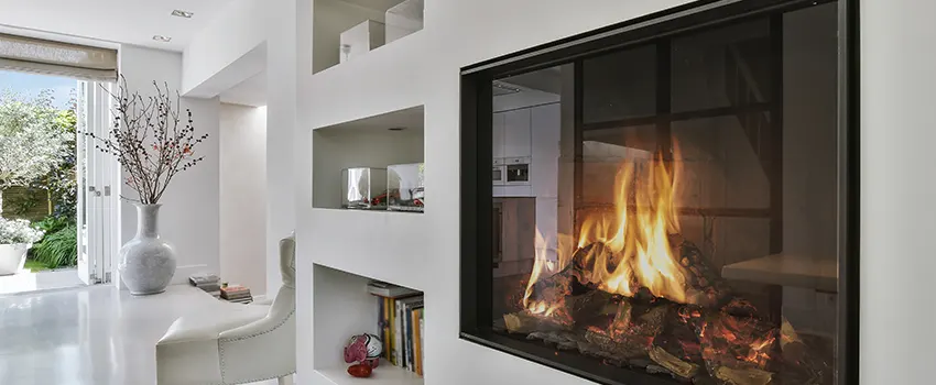 Fireplace Screen Installation And Replacement in Hialeah Gardens, FL