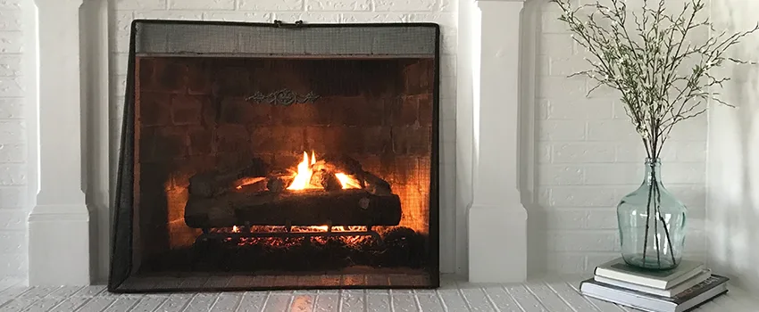 Cost-Effective Fireplace Mantel Inspection And Maintenance in Hialeah Gardens, FL