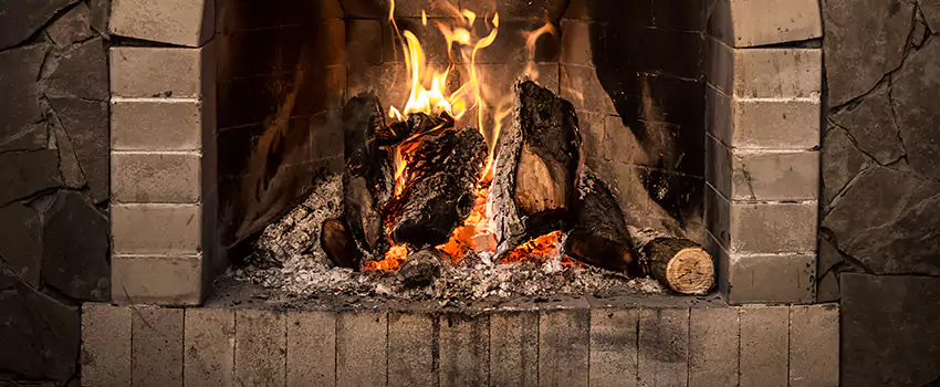 Cost of Rebuilding A Fireplace in Hialeah Gardens, Florida