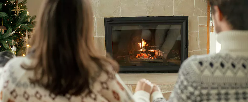 Fireplace Firebox Refurbish & Restore Services in Hialeah Gardens, FL