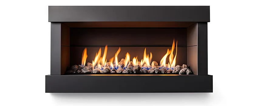 Outdoor Gas Fireplaces Installation in Hialeah Gardens, FL