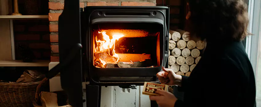 Hearthstone Wood Stoves Fireplace Repair in Hialeah Gardens, Florida
