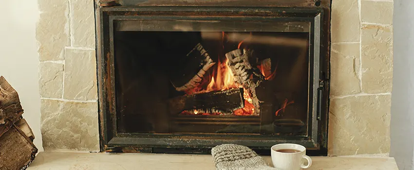 Kings man Fireplaces Insert Services in Hialeah Gardens, FL