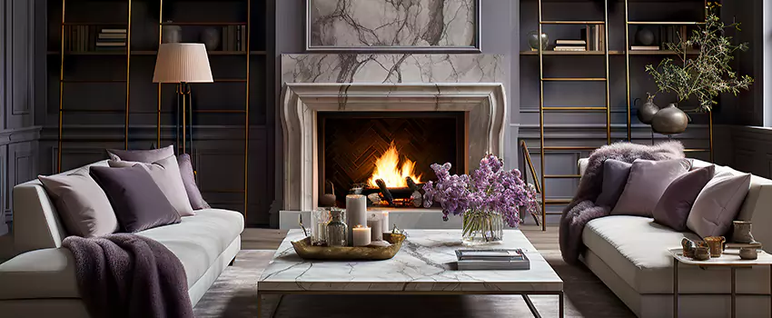 Napoleon Galaxy Series Outdoor Fireplaces Repair in Hialeah Gardens, FL