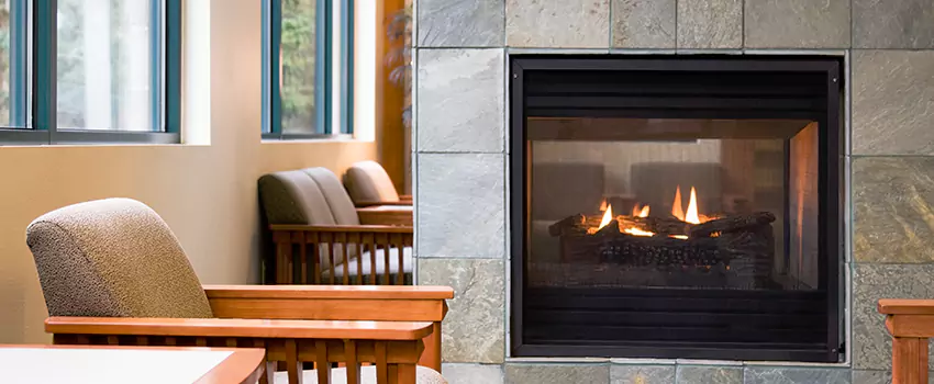 Osburn Fireplace Tempered Glass Hearth Pad Replacement in Hialeah Gardens, Florida