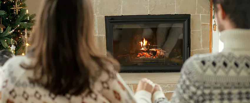 Ravelli Group Wood Fireplaces Replacement in Hialeah Gardens, Florida