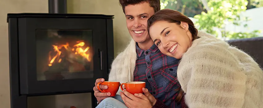 Regency Traditional Fireplace Products Maintenance and Repair in Hialeah Gardens, Florida