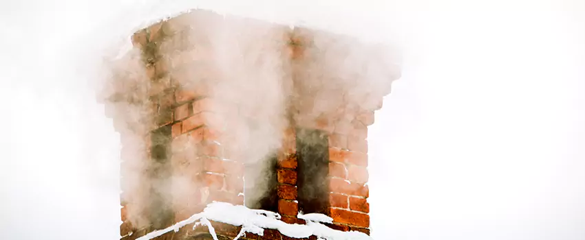 Chimney Flue Soot Removal in Hialeah Gardens, FL