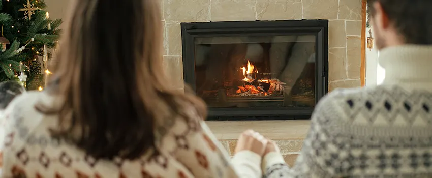 Superior Open-Hearth Wood Fireplaces in Hialeah Gardens, FL