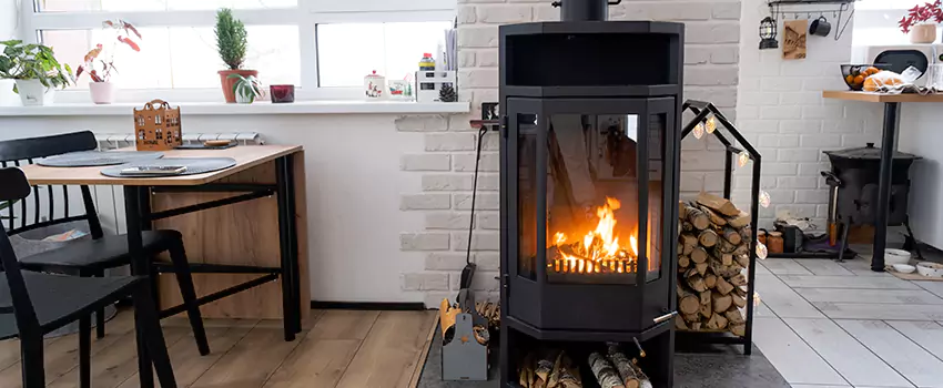Cost of Vermont Castings Fireplace Services in Hialeah Gardens, FL