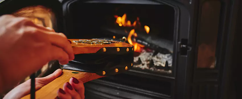 Cost of Wood Furnace Repair and Installation Services in Hialeah Gardens, FL