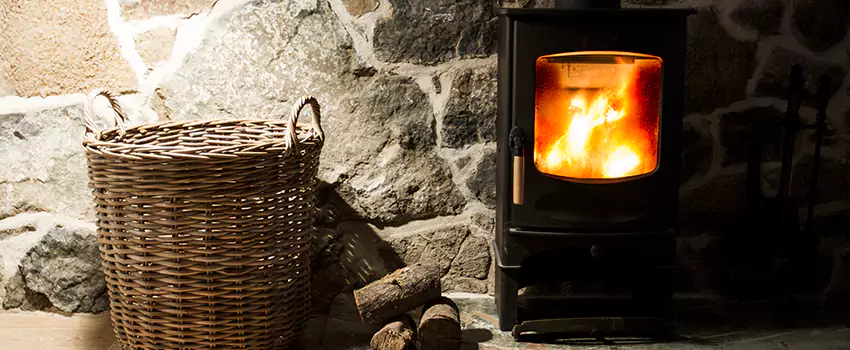 24/7 Wood Stove Installation Services in Hialeah Gardens, Florida